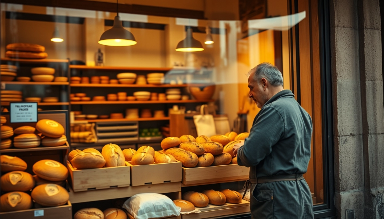 Assurance commerçant : les obligations légales