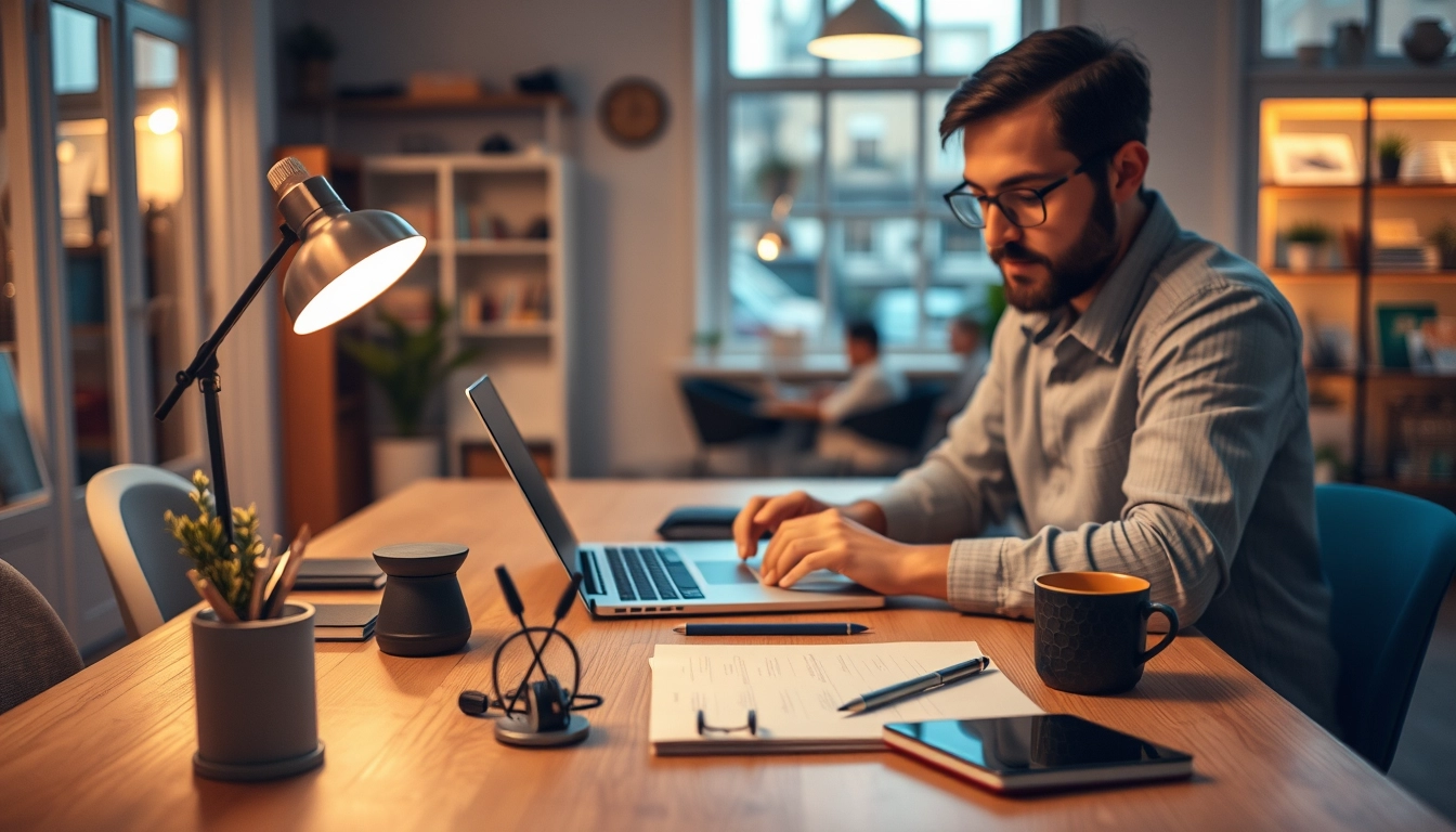 Commerçant en franchise : qui doit s’assurer, le franchisé ou le franchiseur